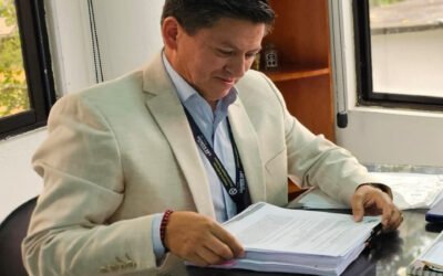 Impacto de la reforma del COOTAD 2026 para municipios