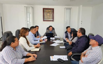 Educación Legal para la Ciudadanía