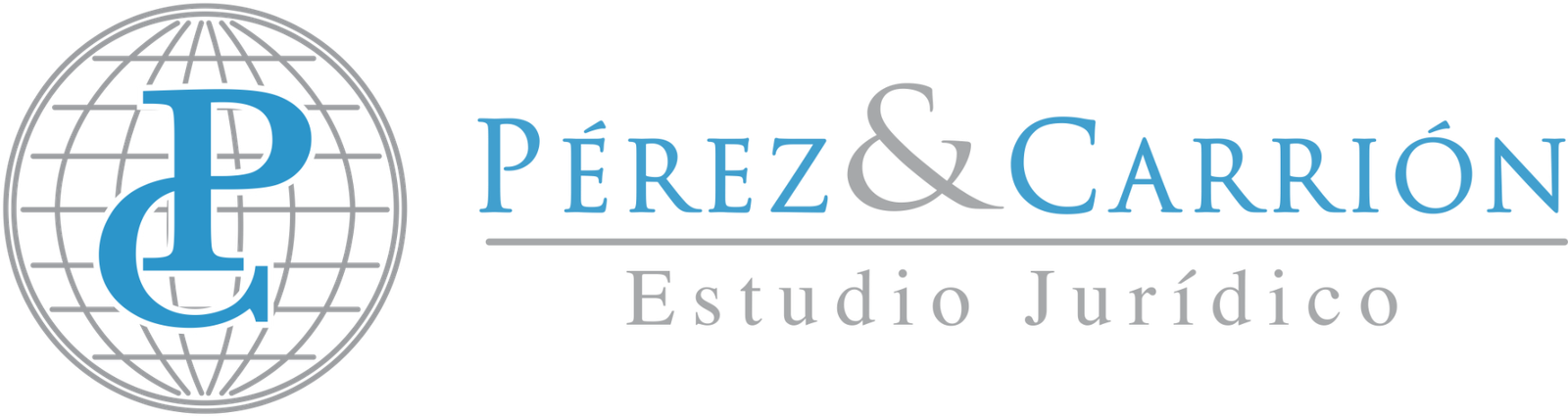PEREZ & CARRIÓN